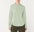 Rei Sahara Shade Hoodie
