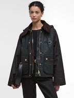 Reighton-Waxed-Cotton-Jacket-Barbour