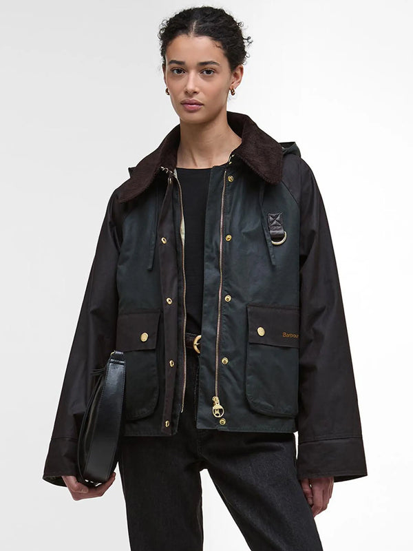 Reighton-Waxed-Cotton-Jacket-Barbour