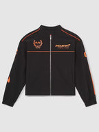Reiss-Black-Wanden-Mclaren-F1-Team-Technical-Logo-Jacket