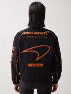 Reiss-McLaren-F1-Team-Technical-Logo-Jacket-in-Black