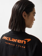 Reiss-Wanden-Mclaren-F1-Team-Technical-Logo-Jacket-Black