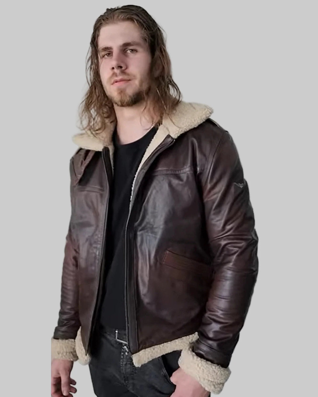 Resident-Evil-4-Leon-Jacket