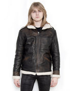 Resident-Evil-4-Leon-Kennedy-Jacket