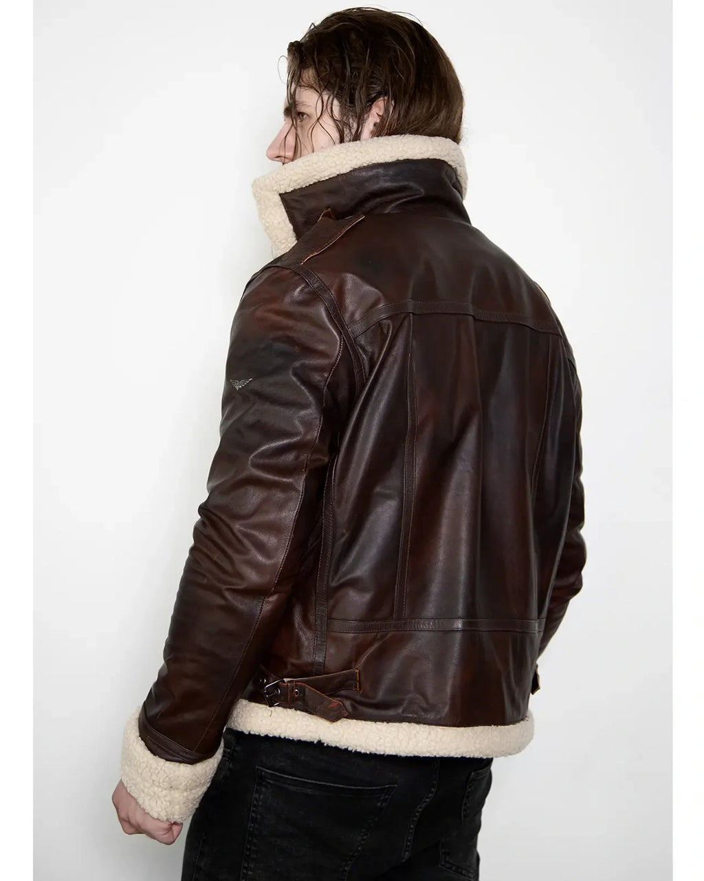 Resident-Evil-4-Leon-S-Kennedy-Jacket-Back