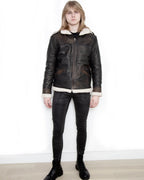 Resident-Evil-4-Leon-S-Kennedy-Jacket-Men