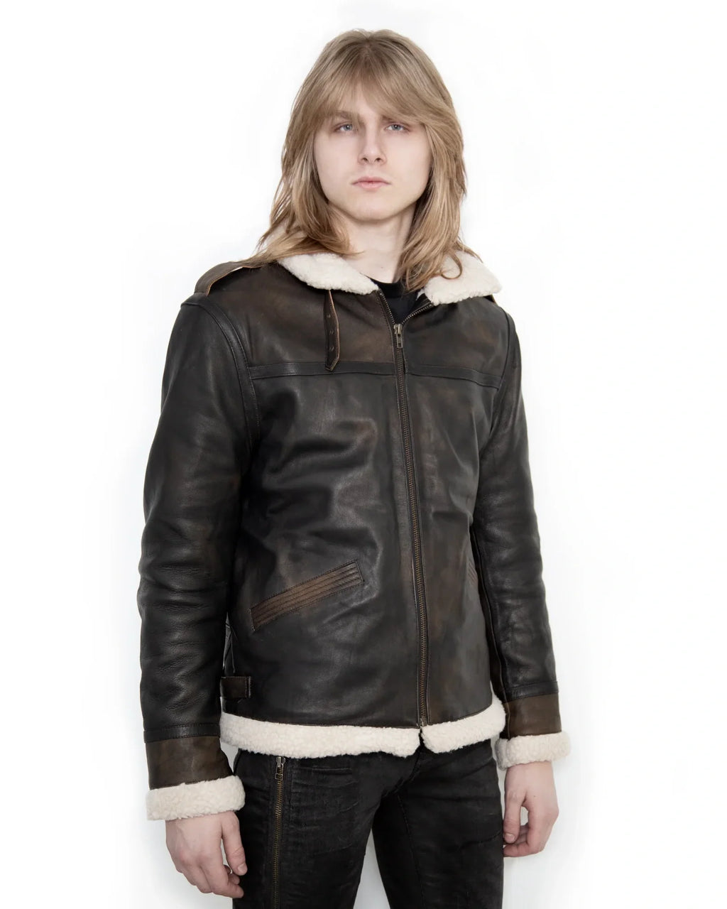 Resident-Evil-Leon-4-Kennedy-Jacket