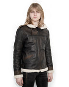 Resident-Evil-Leon-4-Kennedy-Jacket