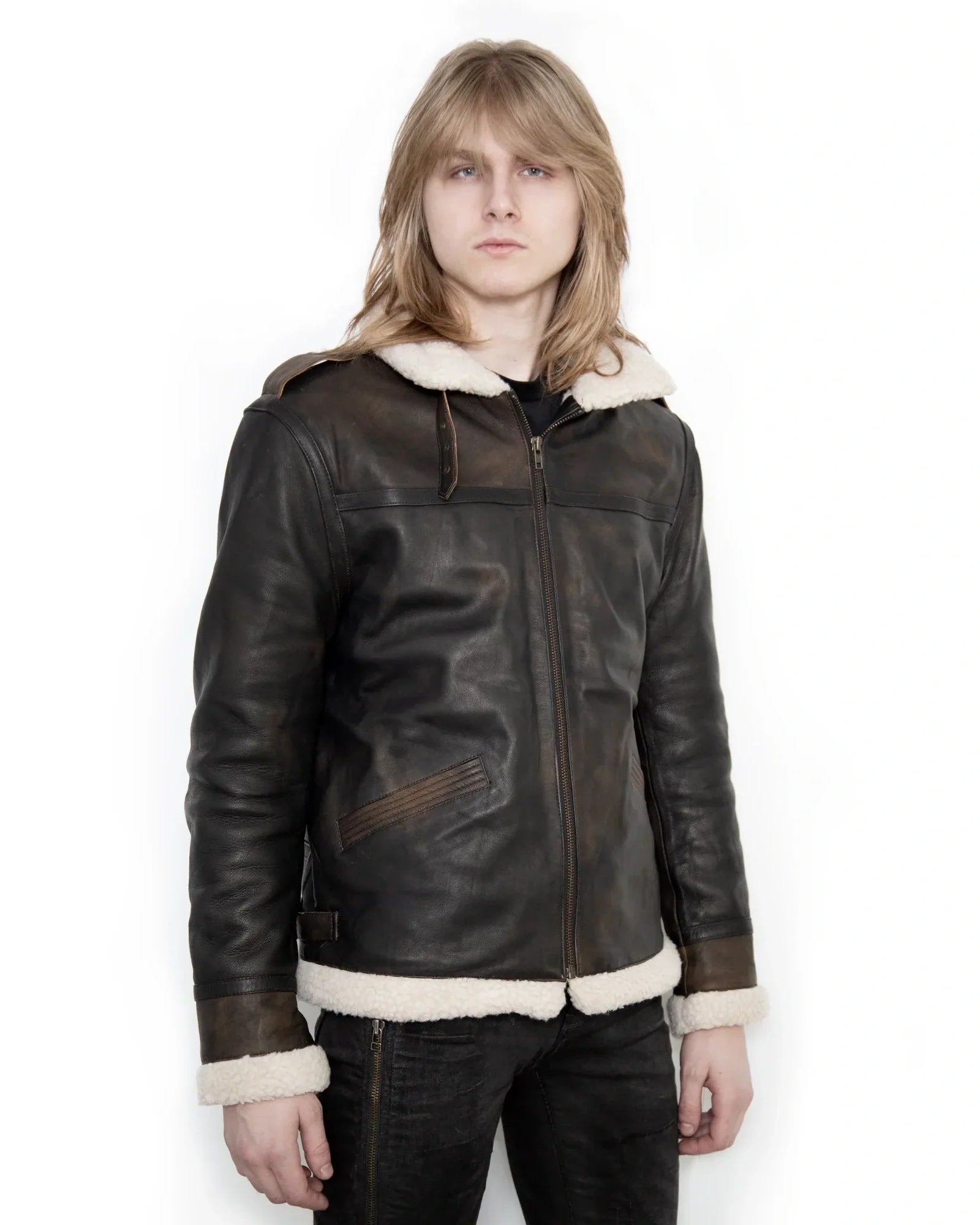 Resident-Evil-Leon-4-Kennedy-Jacket