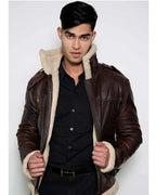 Resident-Evil-Leon-Jacket