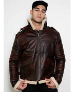 Resident-Evil-Leon-Kennedy-Jacket