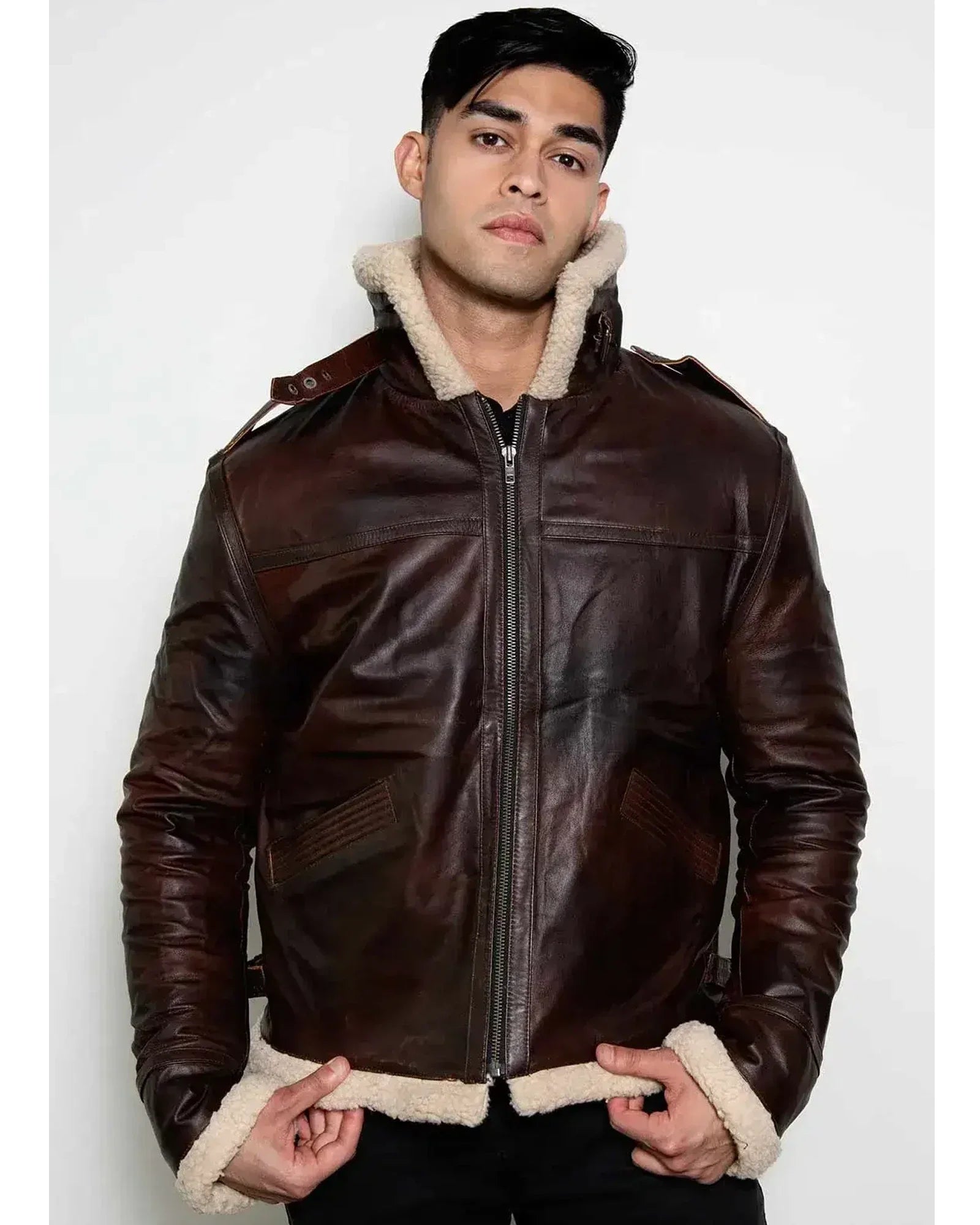 Resident-Evil-Leon-Kennedy-Jacket