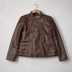 Resident-Evil-Requiem-Grace-Ashcroft-Brown-Leather-Jacket