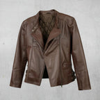 Resident-Evil-Requiem-Grace-Ashcroft-Real-Leather-Jacket