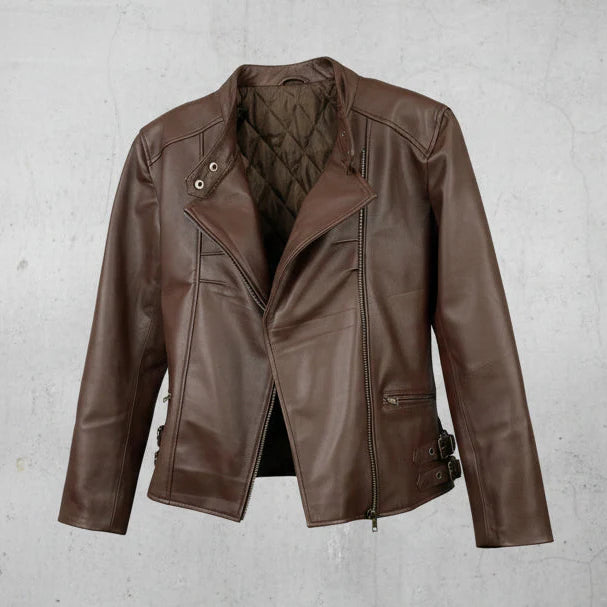 Resident-Evil-Requiem-Grace-Ashcroft-Real-Leather-Jacket