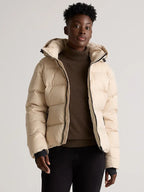 Responsible-Down-Quince-Cinch-Waist-Puffer-Jacket