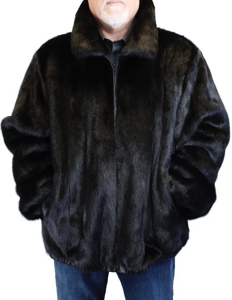 Reversible_Dark_Ranch_Mink_Shearling_Jacket_Buy