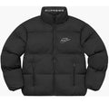 Reversible_Nike_Puffer_Jacket