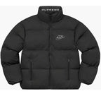 Reversible_Nike_Puffer_Jacket