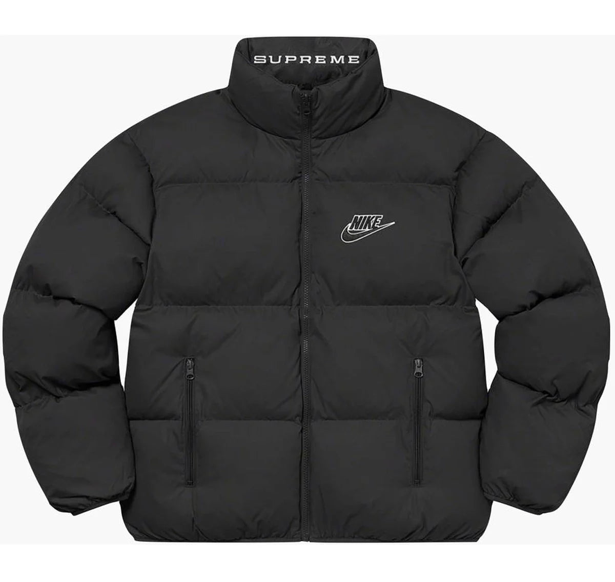 Reversible_Nike_Puffer_Jacket