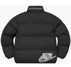 Reversible_Nike_Puffer_Jacket_For_Sale