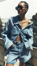 Reworked-Wayne-Jacket-AGOLDE