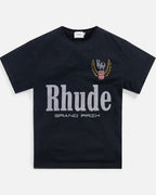 Rhude-Grand-Prix-Shirt