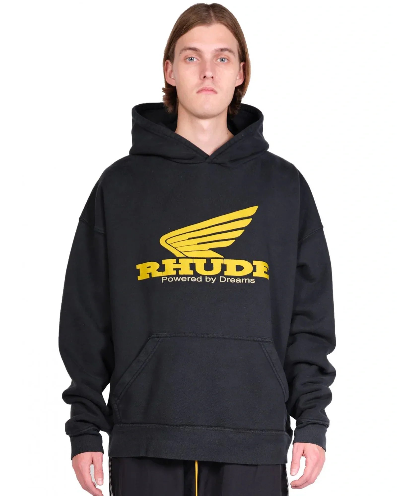 Rhude-Oversized-Hoodie