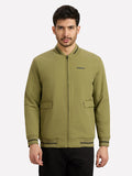 Rib-Tipping-Varsity-Jacket
