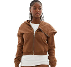 Rick_Owens_Mountain_Hoodie