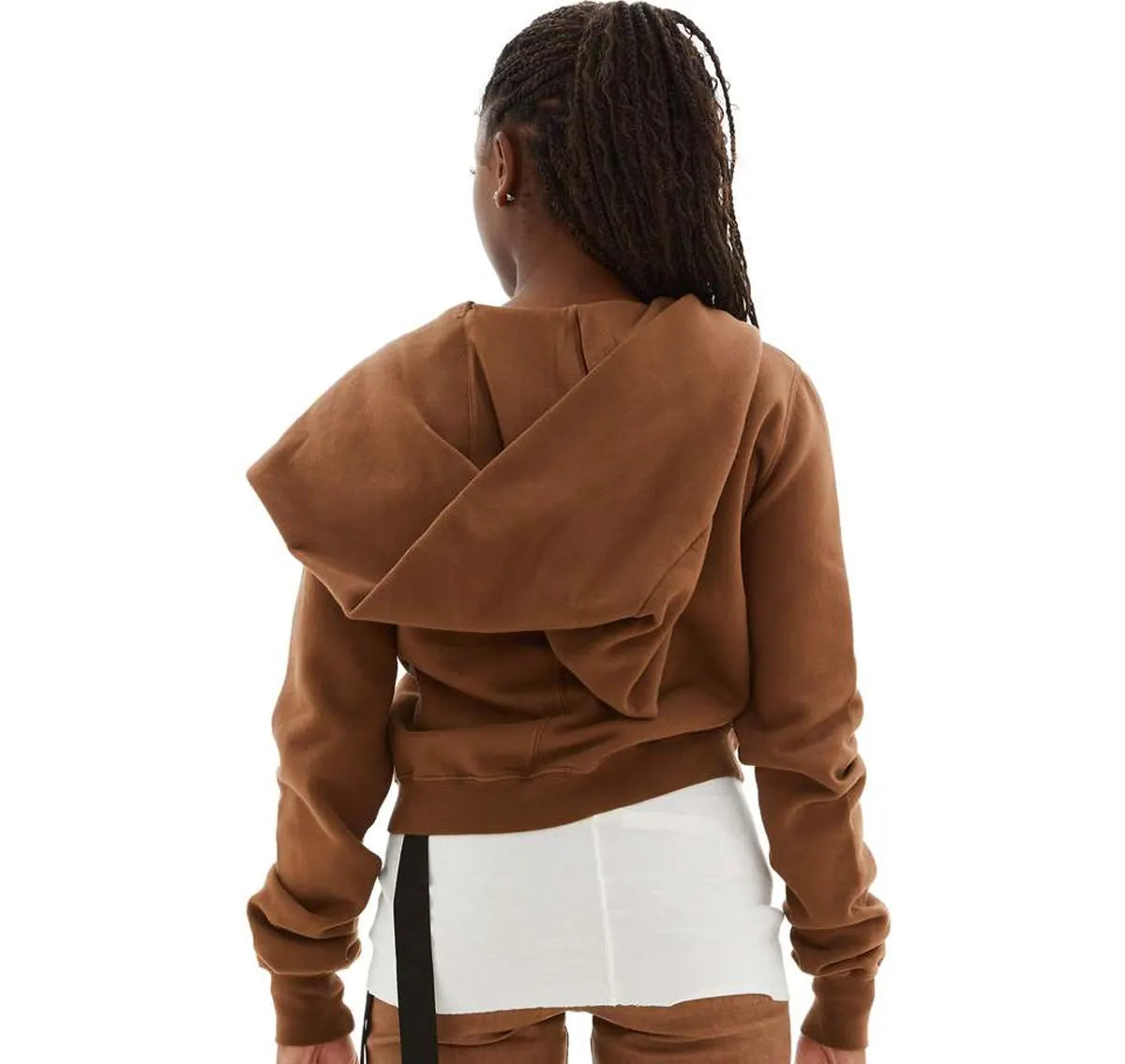 Rick_Owens_Mountain_Hoodie_Back