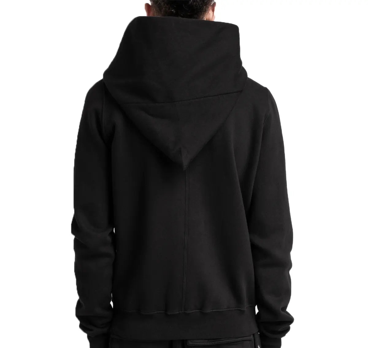 Rick_Owens_Mountain_Hoodie_Black_Buy