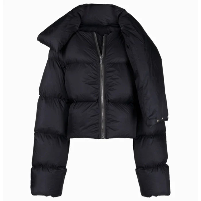 Rick_Owens_Puffer_Jacket_For_Sale
