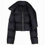 Rick_Owens_Puffer_Jacket_For_Sale