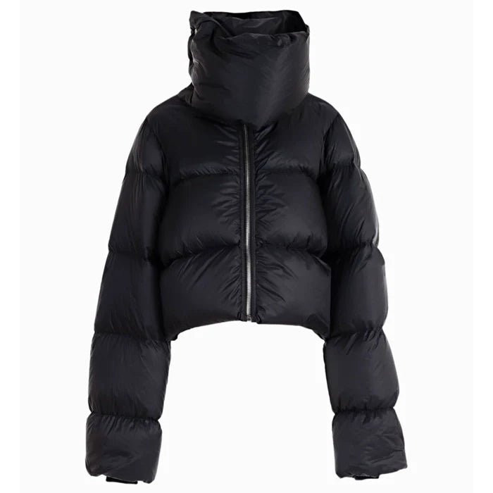 Rick_Owens_Puffer_Jacket
