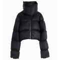 Rick_Owens_Puffer_Jacket