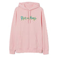 Rick_and_Morty_Hoodie