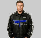 Ricky_Bobby_Powerade_Jacket_For_Sale