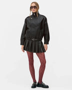 Rita-Ora-Primark-Varsity-Jacket-Women