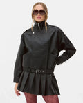 Rita-Ora-Primark-Varsity-Jacket