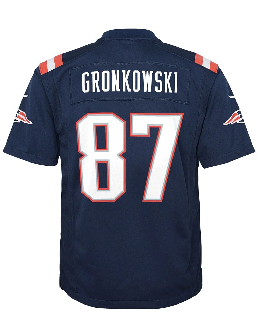 Rob-Gronkowski-Jersey-Back