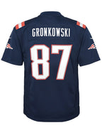 Rob-Gronkowski-Jersey-Back