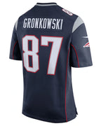 Rob-Gronkowski-Jersey-Patriots-Back