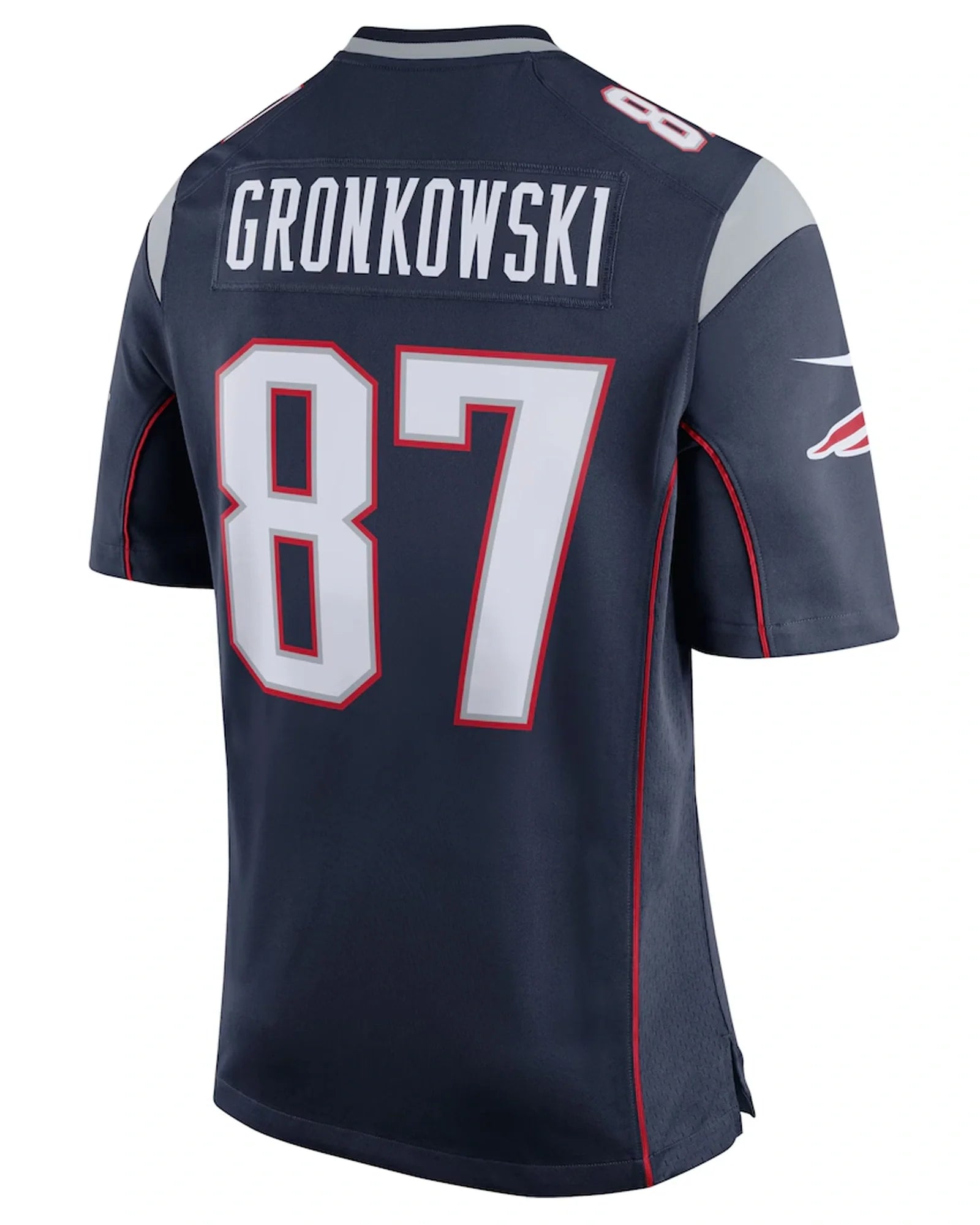 Rob-Gronkowski-Jersey-Patriots-Back