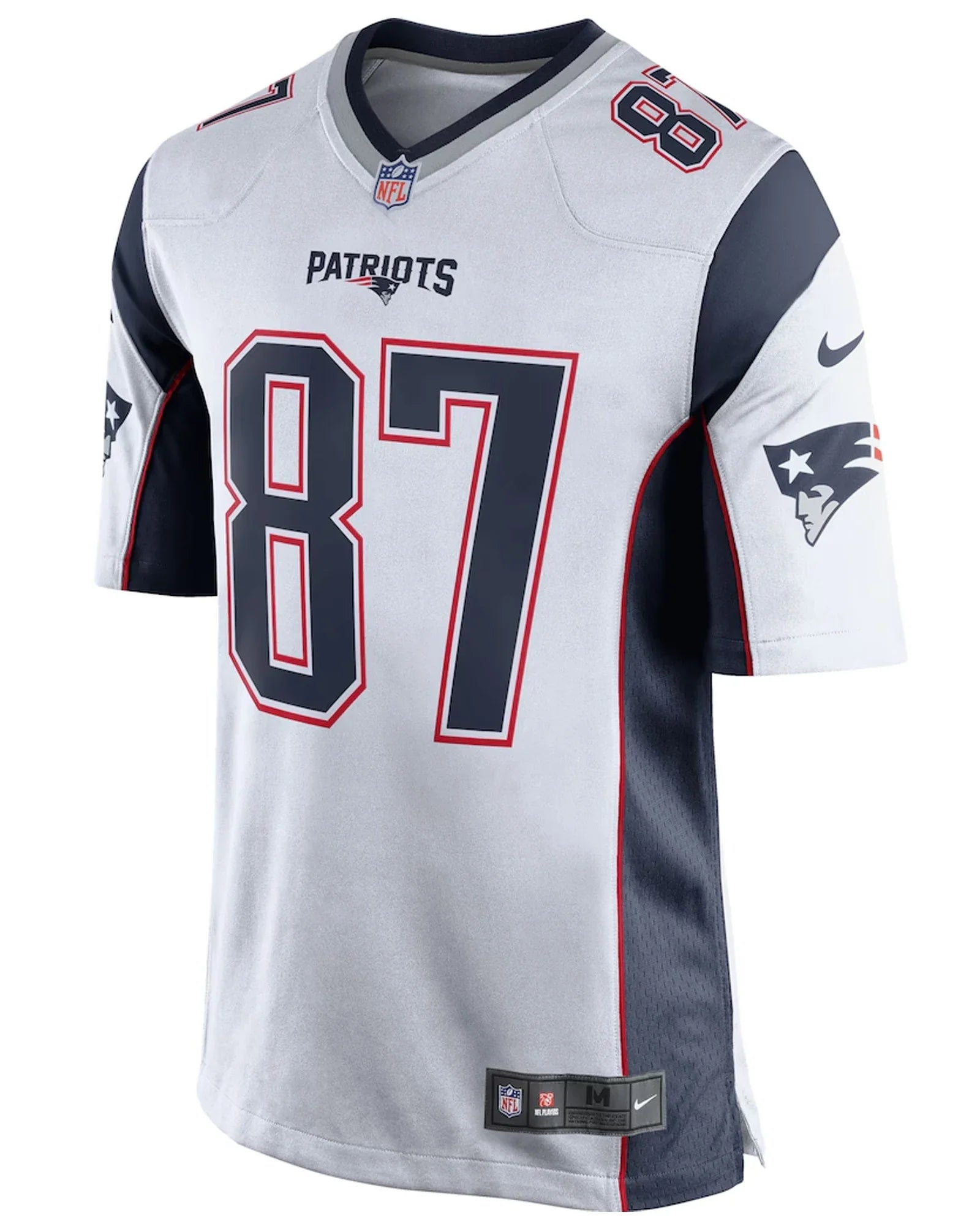 Rob-Patriots-Gronkowski-Jersey