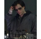 Robert_Pattinson_Batman_Jacket_For_Sale