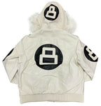 Robert_Phillipe_8Ball_Jacket