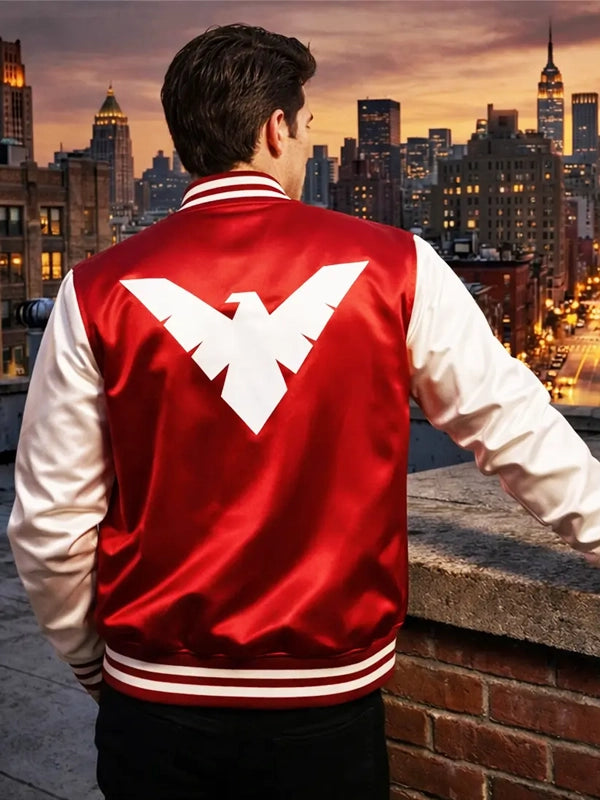 Robin-Varsity-Jacket-BackView