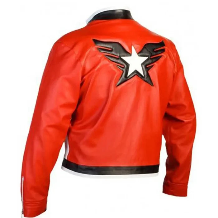 Rock_Howard_Jacket_Back