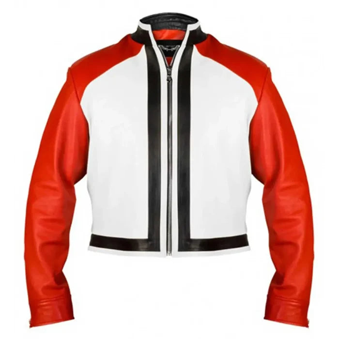 Rock_Howard_Jacket_For_Sale